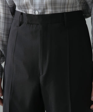 0038d3ab-af3f-5c29-bc28-a65622b4aea7_Image