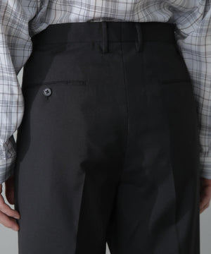 3a7dffa9-86b3-5e12-bccd-fe1030b57a33_Image