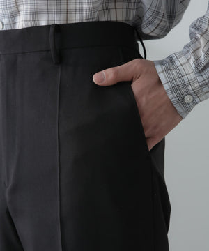 c2105276-20ed-525d-9f3e-ca7cac129b98_Image