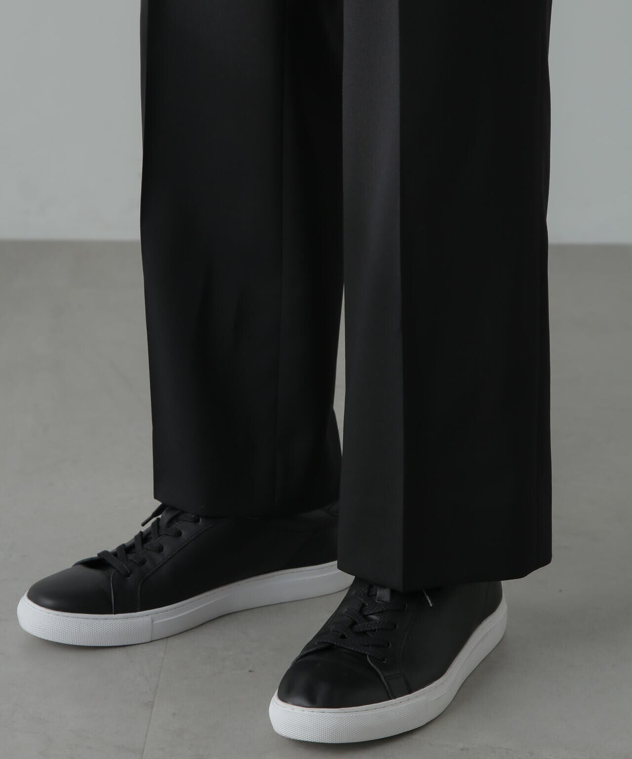 d7bd76e5-cbcc-5024-80cc-56fa20c21fbb_Image