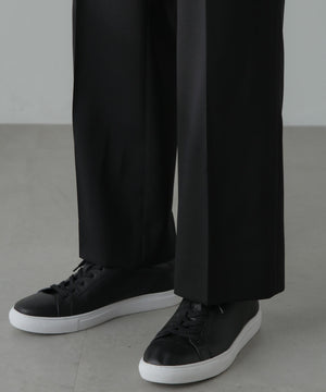 d7bd76e5-cbcc-5024-80cc-56fa20c21fbb_Image