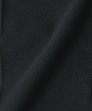 326c85c8-0a99-5091-9c26-ea51028c0dc9_Image