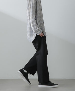 4dcda163-9073-5266-a2cd-ad672ac8cf84_Image