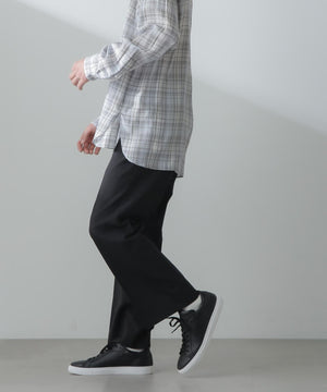 e362e435-1804-5d39-aa8d-e05c431d5209_Image