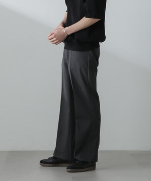 649c949a-2ef1-5a74-a962-8ed7f1a2df6d_Image