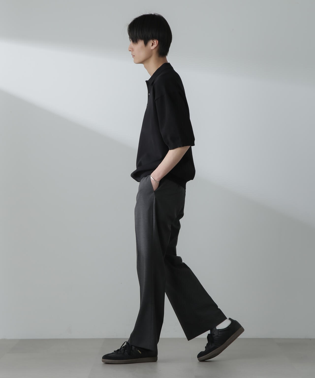 b15cb1b5-f437-5d73-8b46-89877f565e8c_Image