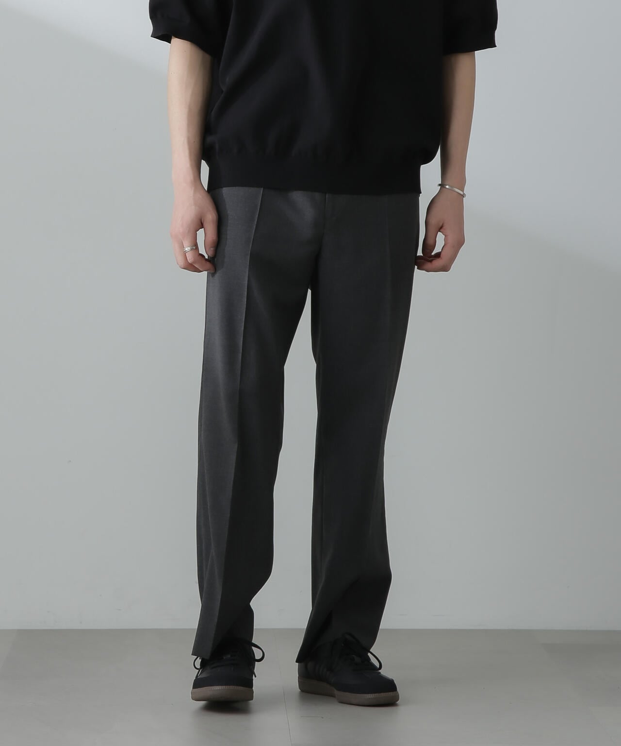 f1a4a708-2501-5a5e-831d-3c664b7435ab_Image