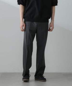 f1a4a708-2501-5a5e-831d-3c664b7435ab_Image