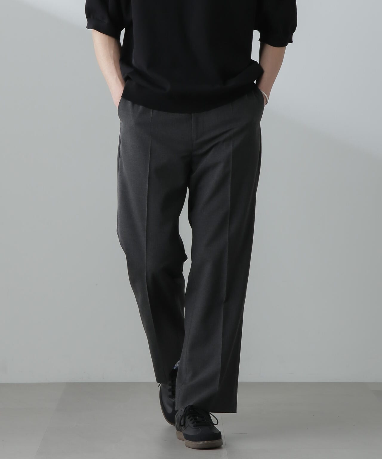 70aa1415-b42b-503f-ba15-c46d78978b70_Image