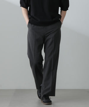 70aa1415-b42b-503f-ba15-c46d78978b70_Image