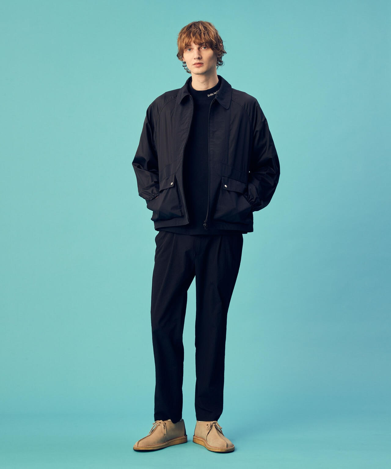 94181929-5718-584e-95a5-9c93256a1739_Image