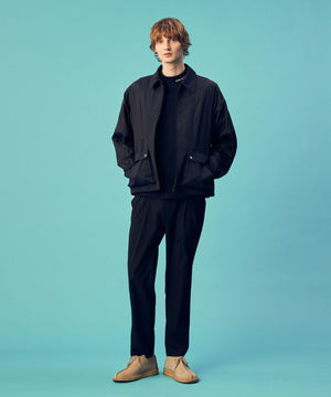 94181929-5718-584e-95a5-9c93256a1739_Image