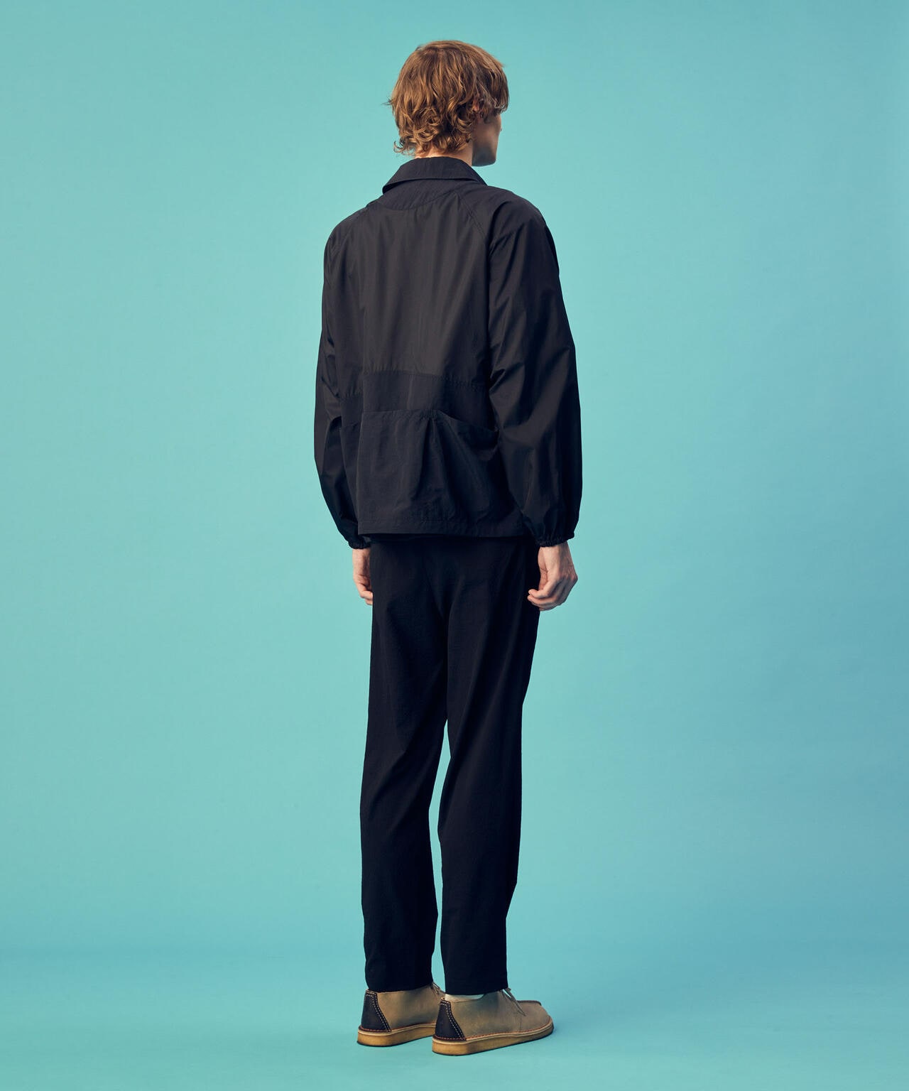 b630cd98-e6d0-59f0-9c12-96ce80fc5400_Image