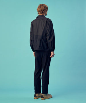 b630cd98-e6d0-59f0-9c12-96ce80fc5400_Image