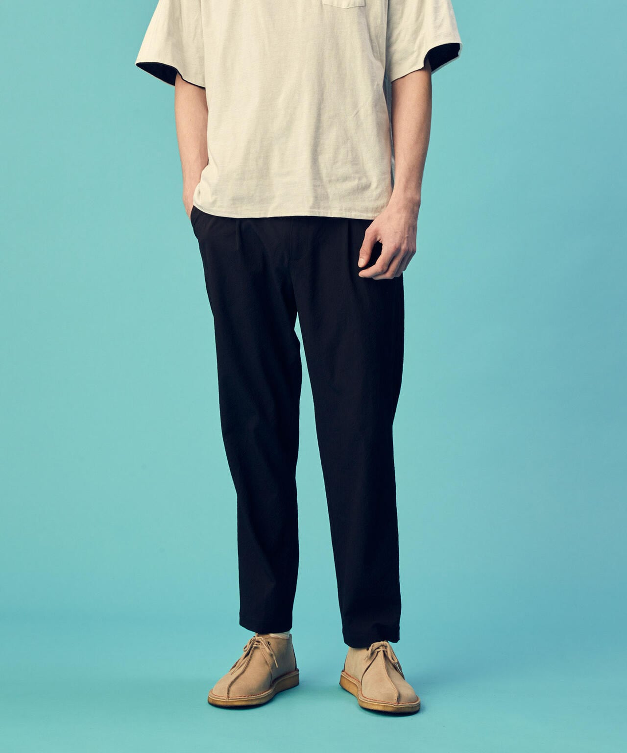 4f8b6ae0-17fa-51f2-8e92-349c4bd68a80_Image