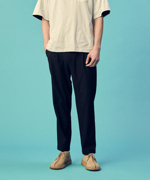 4f8b6ae0-17fa-51f2-8e92-349c4bd68a80_Image