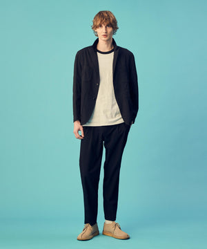 d71009a1-e345-5434-891a-cca9a573cfc0_Image