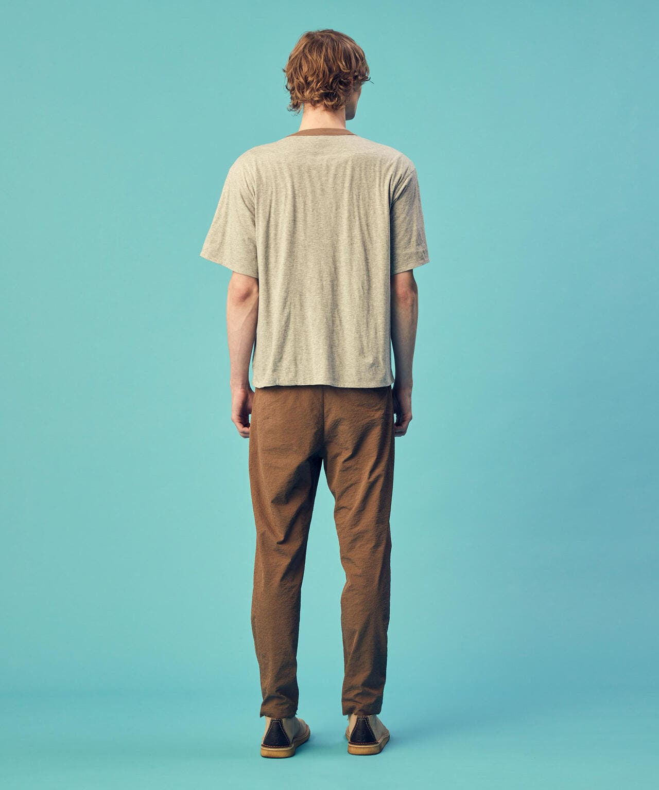 fd9a79a0-5e87-51d2-8e56-a8f46abc8cba_Image