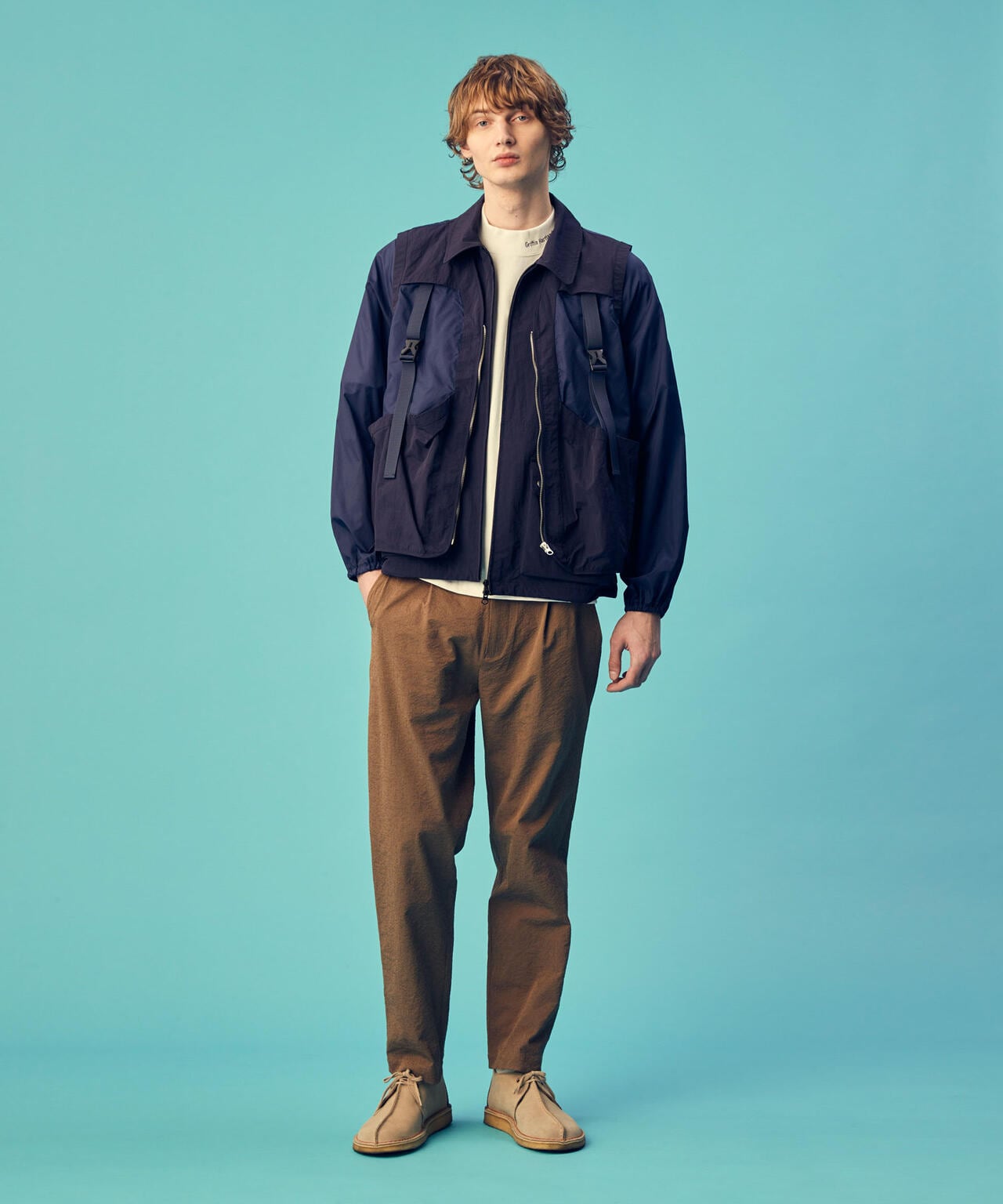 6c784097-aebc-5d7a-8354-d970641a623c_Image