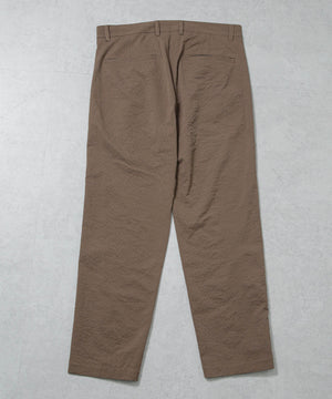 01f4ca5d-4e01-5ede-a5db-c71c5f9f17dd_Image