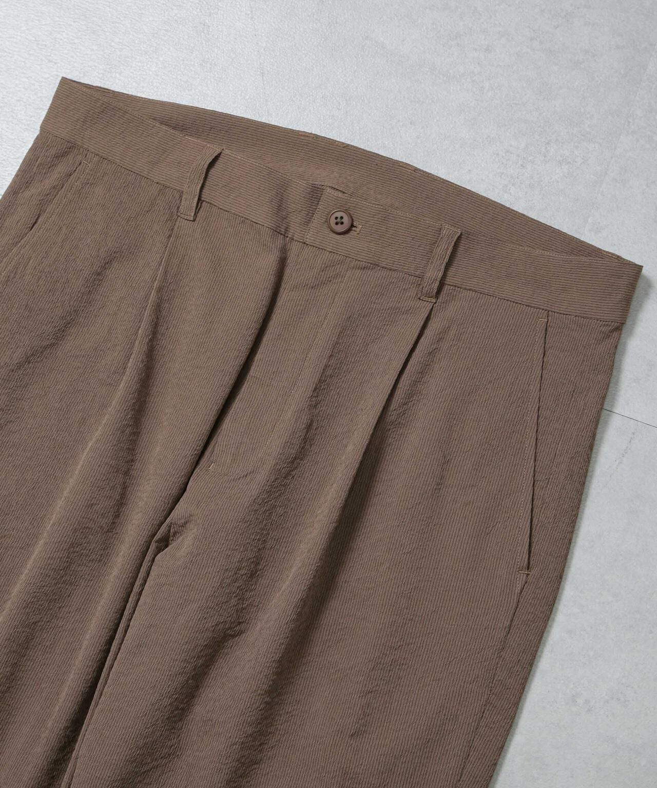 5fe87b05-fc0e-57d5-97f2-d84cde169652_Image