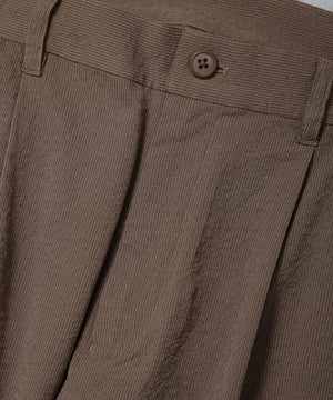 86157794-6391-5a06-bc43-f7e9288d62ea_Image