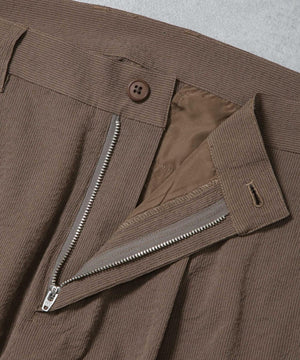 c3c96347-1cf0-5a09-a83e-0a39ddec0a19_Image