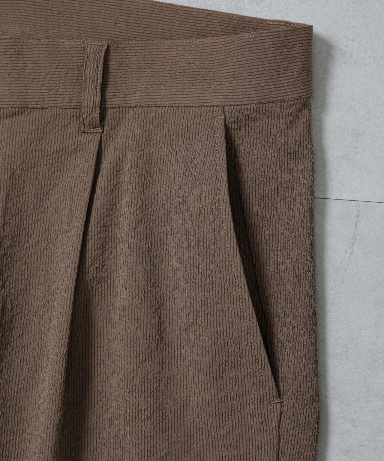 a97611d5-c72f-55a3-976e-cd03af161522_Image