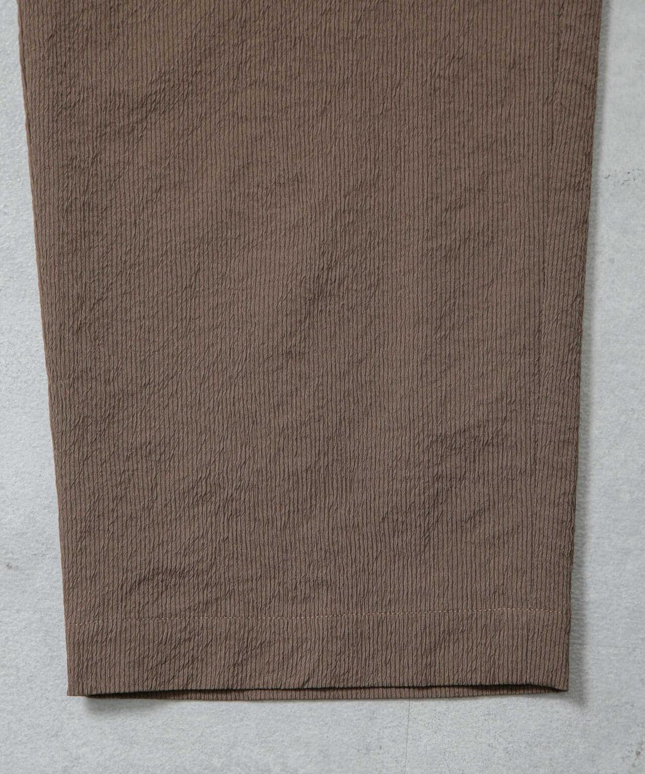 13ff0c7d-d743-5f7f-8e7a-6b8d04219cb6_Image