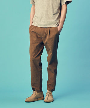 7f2423b5-e8b2-593d-96a6-12f36fb733de_Image