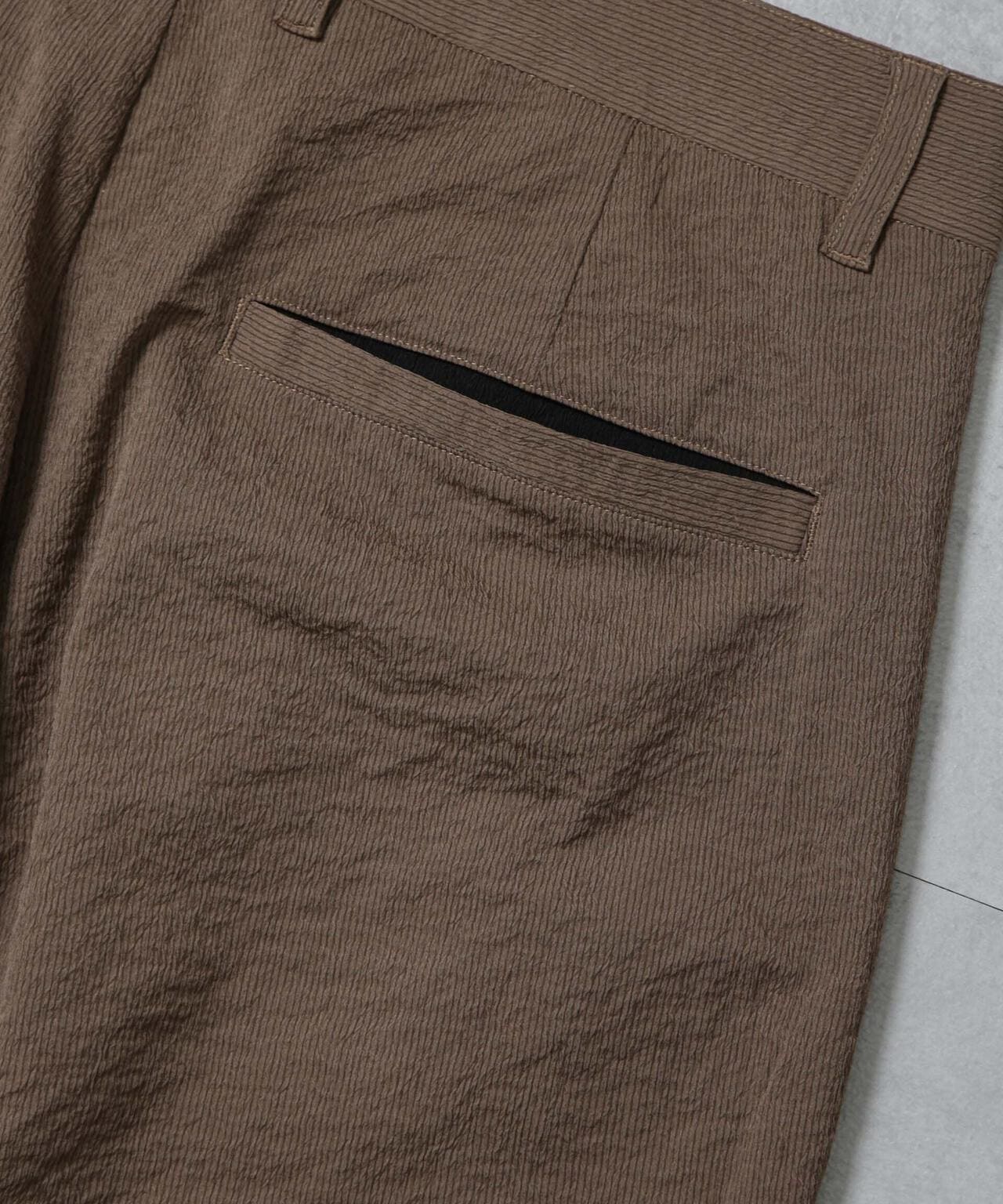 38cb1d89-70ca-5742-a4ff-aa27bac0f3b5_Image