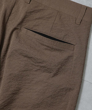 38cb1d89-70ca-5742-a4ff-aa27bac0f3b5_Image