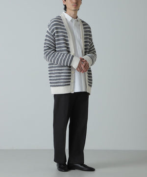 924f30d9-1dc8-5c2d-82e8-6472302410e5_Image