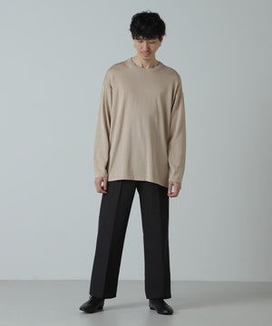 9cdc79b9-2764-5ec0-b195-71eb23d59719_Image