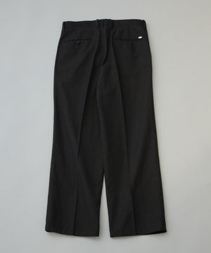 f0e46bf7-062d-5630-9728-8d33a47a543b_Image