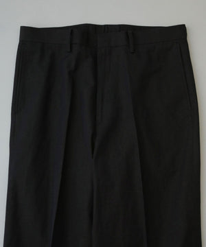 ddc55329-c2b6-5e0f-bcd0-d928a4c67399_Image