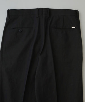 9d971a1a-d300-55af-8592-855b1492a4fc_Image