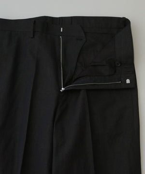 17dd7b83-0d1d-5721-aef1-932c712c4bc5_Image