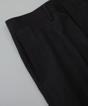 e7c07000-deca-5288-b2ec-7c5ef258ecb8_Image