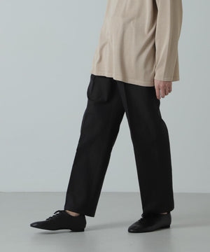 217a4179-38ba-507c-ae45-40b2578605db_Image