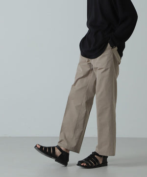 d15d0dfa-5eb1-501f-95e4-1459091fbdfd_Image