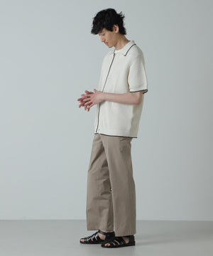 f8ed7f1c-bac9-5e20-8f70-28f2ef15e217_Image