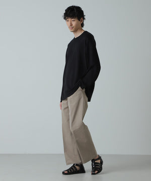 53b96227-b486-5e00-8c7a-27d28559473a_Image