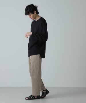 a4c5a17e-9734-5bf4-86c3-7de6b532345a_Image