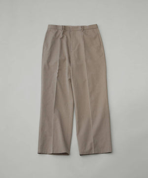 ce939d83-4377-5a79-bf67-fac66b5514ff_Image