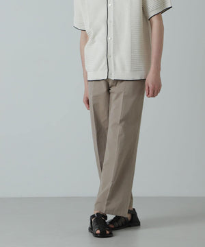 d42543fe-1b54-522f-8aad-edc12210ea35_Image