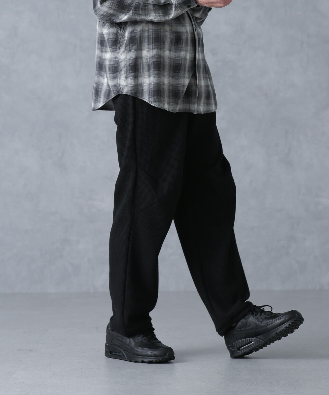 9c04fce8-e0e4-58d7-96bd-a49c91f75b8c_Image