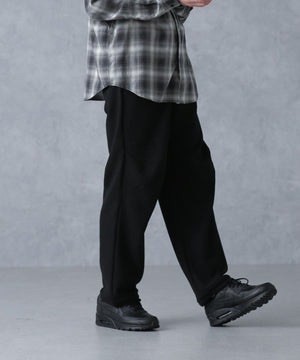 9c04fce8-e0e4-58d7-96bd-a49c91f75b8c_Image