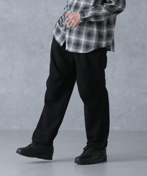 86c8b5b5-1e13-5101-92be-155324cc875c_Image