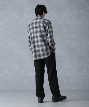 dcf8e1ff-9fc9-506e-bd4e-e3f38aa17617_Image